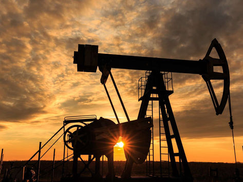 Hydrocarbure/Commerce: Kenya - Les premiers barils de pétrole brut exportés vers la Malaisie.