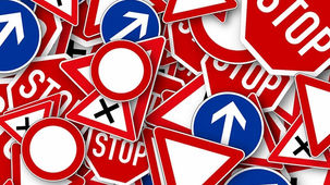 Transport : 5 000 acteurs routiers formés aux normes de sécurité.