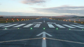 Transport aérien/Le Nigeria annonce la réouverture de l’aéroport d’Enugu pour avril 2020