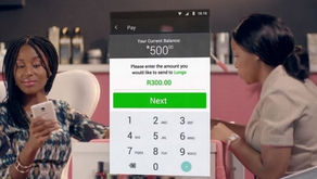 Afrique du Sud :  WeChat, une nouvelle arme pour booster le tourisme et l’artisanat?
