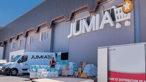 E-commerce: Après le Cameroun, Jumia ferme ses portes en Tanzanie