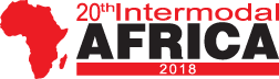 Intermodal AFRICA 20ème Edition