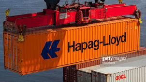 Transport Maritime :
Hapag-Lloyd en pleine conquête de l’Afrique de l’Est