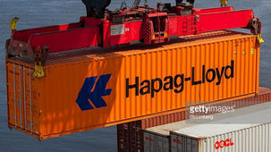 Transport Maritime :
Hapag-Lloyd en pleine conquête de l’Afrique de l’Est