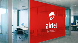 E-commerce / Afrique: Airtel Nigéria va créer une banque de services de paiement