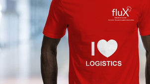 "I Love Logistics", la plus grande campagne de promotion de la logistique en Afrique francophone