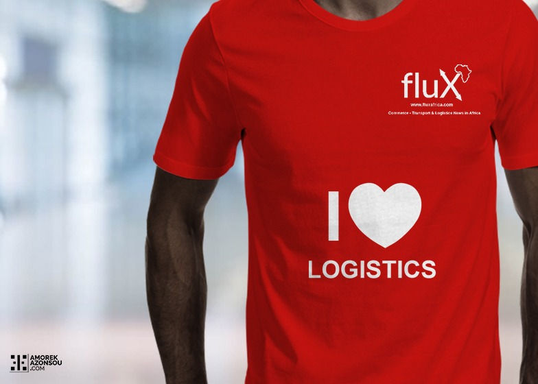 "I Love Logistics", la plus grande campagne de promotion de la logistique en Afrique francophone