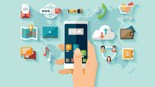 E-commerce : Trois pays africains obtiennent le soutien de la CNUCED
