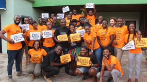 E-commerce:
Jumia et la poste du Ghana s’associent pour satisfaire les consommateurs