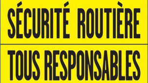 Transport routier:
L’objectif 2020 préoccupe les acteurs de la sécurité routière à Ouagadougou
