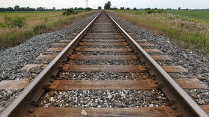 Transport ferroviaire: Ouganda-
21,6 millions pour réhabiliter la ligne ferroviaire Tororo-Gulu.