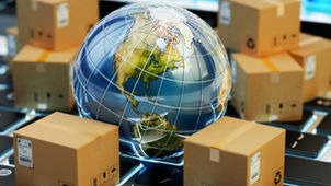 Logistique:
Les professionnels africains des « Achats » invités au Maroc le 18 octobre