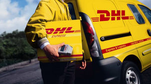 Réussite Afrique:
La compagnie DHL sacrée «Top Employer » du continent