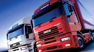 Kourtim, une start-up pour révolutionner le transport au Maroc?