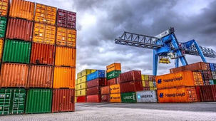 Commerce/Afrique:
$50 millions injectés par la BADEA pour renforcer le commerce extérieur au Nigéria
