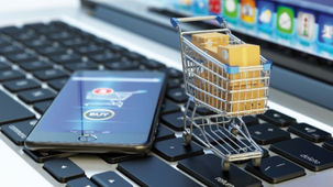 Le e-commerce africain va générer 3 millions d'emplois d'ici 2025