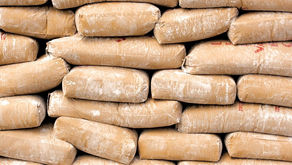 Commerce intra-africain: l'Algérie livre 30.000 tonnes de Clinker au Cameroun