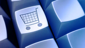 E-commerce: NAPS lance sa plateforme d’e-commerce au Maroc