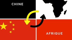 Chine-Afrique : la plate-forme de e-commerce ca-b2b.com pour dynamiser les échanges.