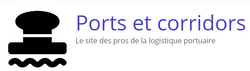 Ports et Corridors