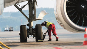 Logistique: Swissport, nouvel adjudicataire des services aéroportuaires au Maroc.