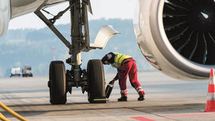 Logistique: Swissport, nouvel adjudicataire des services aéroportuaires au Maroc.