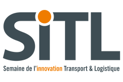 SITL