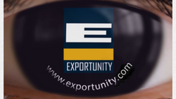 Exportunity