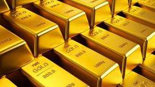Réussite/Mines: Le Ghana certifie ses premiers lingots d'or destinés à l’exportation