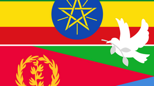 Les vols d’Ethiopian Airlines à destination de l’Erythrée reprendront le 17 juillet