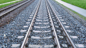 Transport: Bientôt une liaison ferroviaire entre la Tanzanie, le Burundi et la RDC