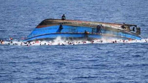 Transport maritime : Tanzanie -Naufrage du Nyerere, plus de 200 morts sur le lac Victoria