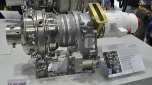 Transport: L’Ethiopie abritera le centre de maintenance des APU de Boeing et d’Airbus en Afrique