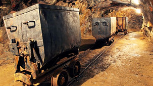 Mines : Examen du projet de loi-modèle sur l’exploitation minière dans l’espace CEDEAO