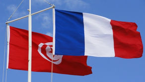 Mobilité: Rouler en France avec sa voiture tunisienne ou vice versa, c'est désormais possible !