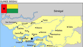 Transport routier :
Le secteur du transport paralysé en Guinée Bissau