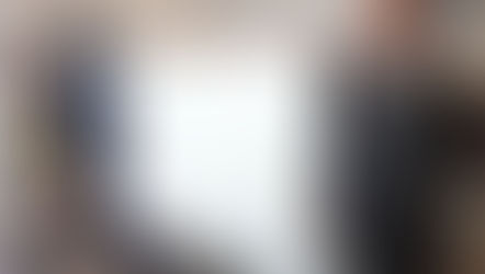 Sécurité maritime: La carte marine du Gabon à nouveau disponible !
