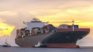 Sécurité maritime: Le port de Cotonou renforce les mesures de protection des navires