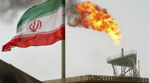 Commerce: 8 pays importateurs du pétrole iranien visés par les sanctions du président américain