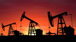 Commerce/Monde:
La plateforme Vakt ouverte aux compagnies pétrolières et sociétés de négoce