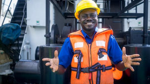 Emploi: Agents enquêteurs pour le projet PASPort de enabel au Bénin