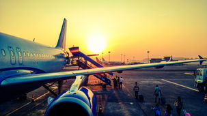 Transport: L'AFRAA et la société Routes,ensemble pour la croissance du marché africain de l'aviation