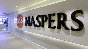 E-commerce:
Naspers débloquera 4,6 milliards de Rands pour la technologie en Afrique du Sud