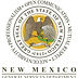 New-Mexico-General-Services-Logo.jpg
