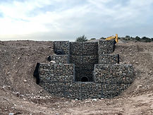 Gabions - water management.jpg