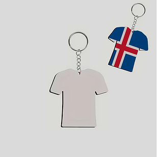 fottball keychain - afrit.png