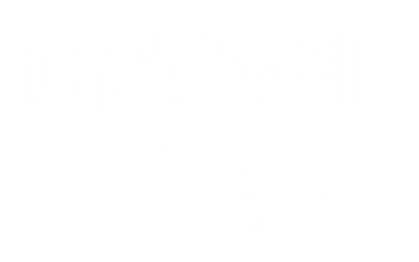 ONWARD_classic_white.png