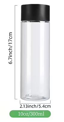 Clear Portable Water Bottles21.png