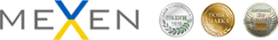 polska-logo-1659689101.webp