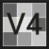 producto-muy-destonificado.webp
